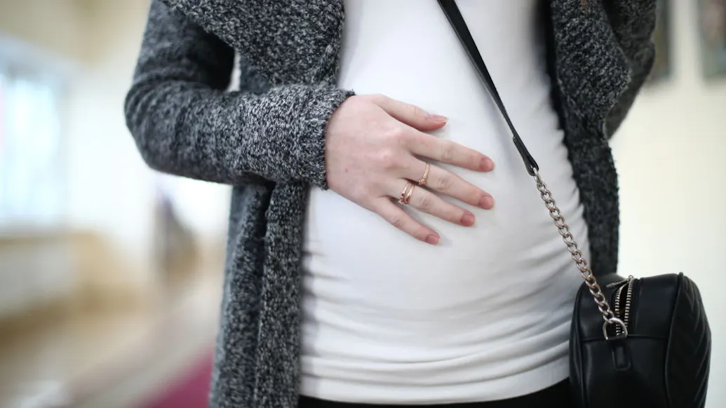 Study: Medicaid Data Casts Significant Doubt On Abortion As ‘Essential’ For Birth Spacing