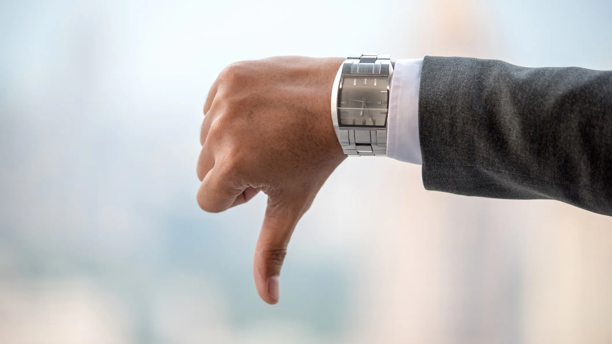 ‘This Is About As Close To Socialism That I’ve Seen’: 5 GOP Governors Reject Biden’s Increased Unemployment Benefits