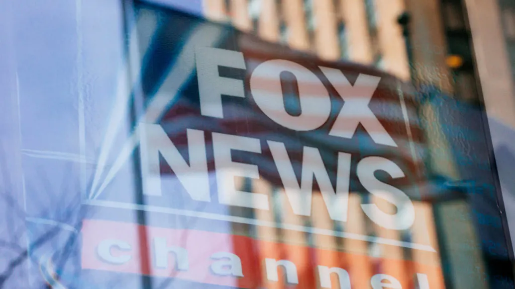 ‘Fox News Is A Uniquely Destructive Force’: Leftists Call For Boycott Of FNC