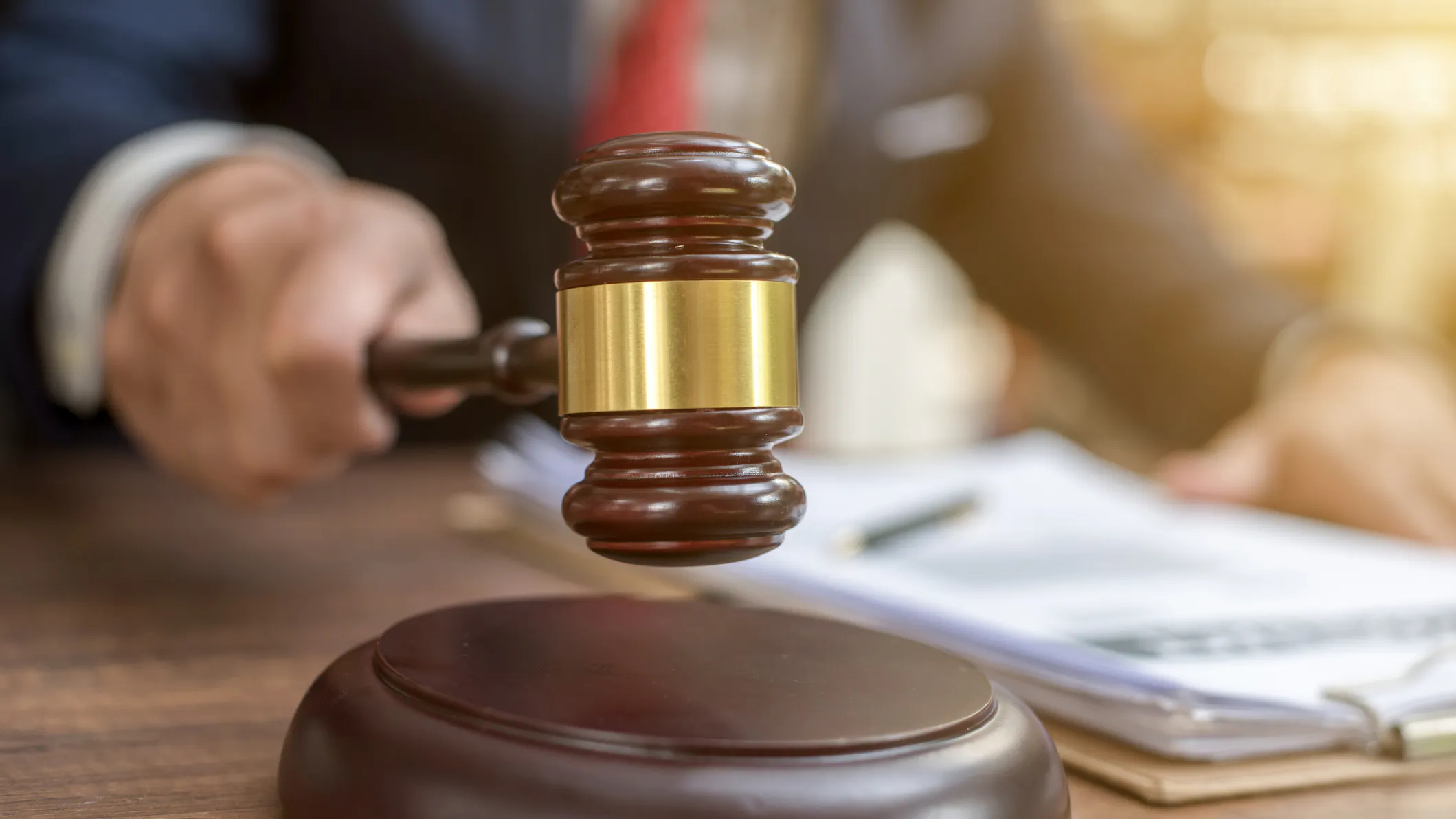 He Fraudulently Claimed Coronavirus Relief Funds, Then Faked His Suicide To Avoid Prosecution. Now He’s Agreed To Plead Guilty.