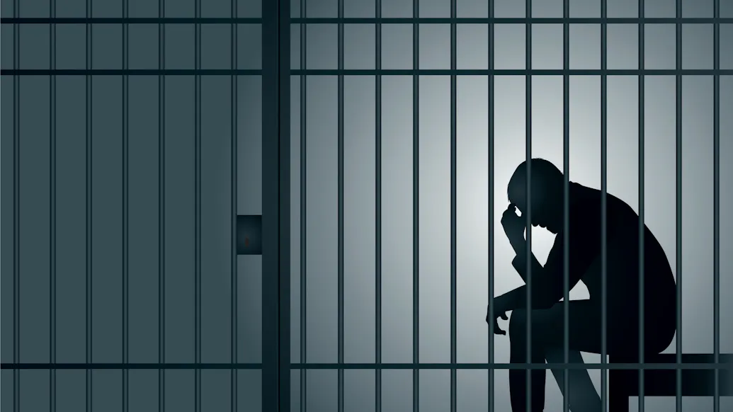 Brothers Were Falsely Convicted Of Rape, Murder And Spent 31 Years In Prison. They Each Just Received $31 Million In Damages.