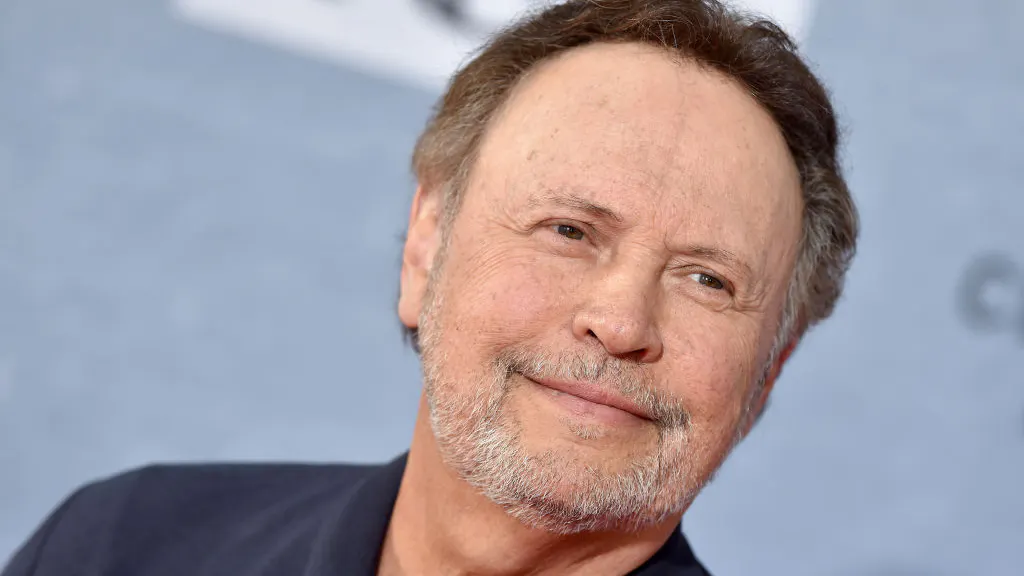 ‘It’s Becoming A Minefield’: Billy Crystal Latest Comedian to Voice Concerns Over Cancel Culture