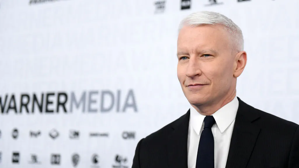 CNN Talked About Liz Cheney Four Times More Than The Israel/Hamas Conflict