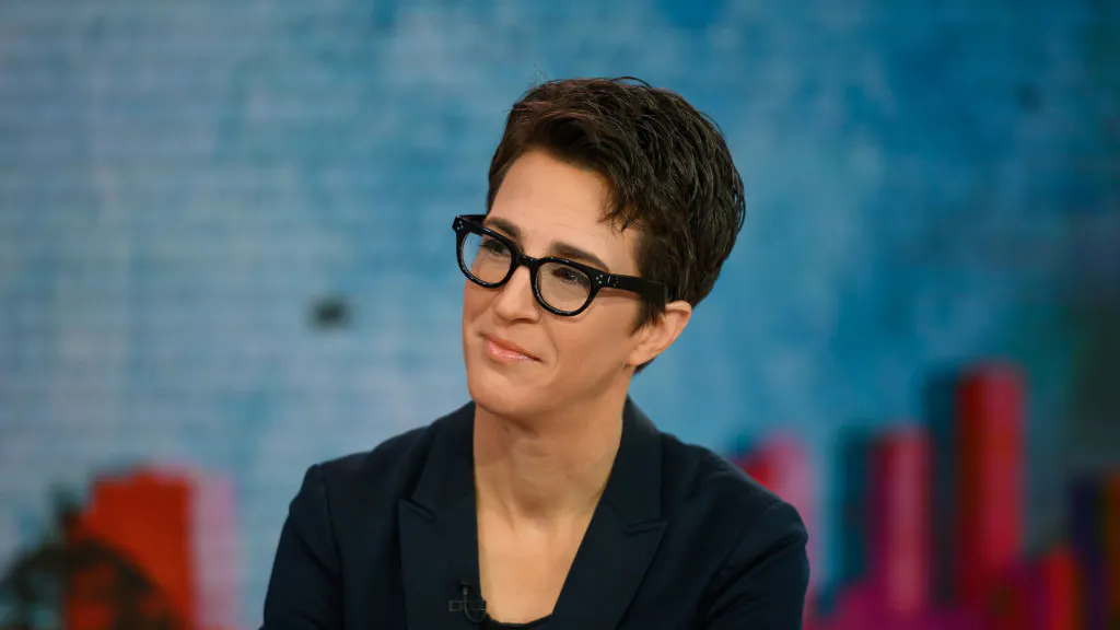 Trust In Media Hits Record Low… New Study Blames Readers For Lack Of Confidence