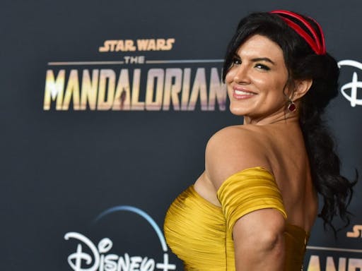 Disney Stock Tanks As Subscription Numbers Plummet In Second Quarter