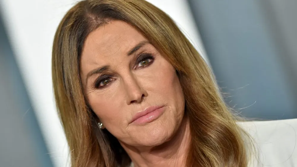 Saying One Obviously True Thing Doesn’t Make You A Conservative Hero