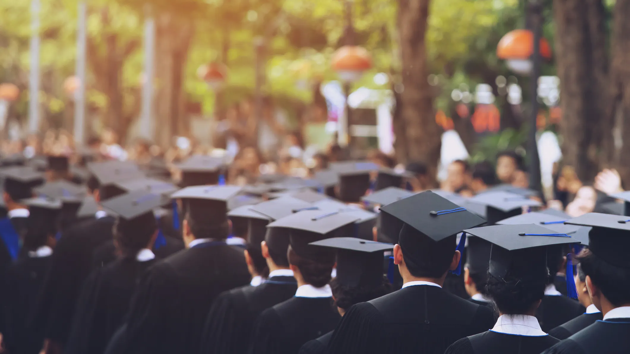 School Retroactively Suspended Student Over Sexual Assault Allegations AFTER He Graduated. The School Just Settled.