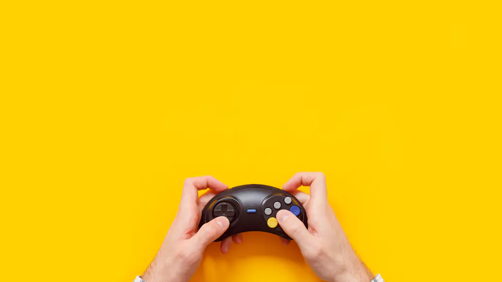 Video Game News Websites Support Palestine, Ask For Donations Before Retracting
