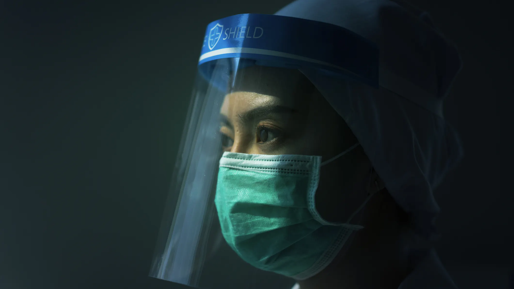 OPINION: The Wuhan Lab Leak Theory Should Have Never Been Labeled A ‘Conspiracy’