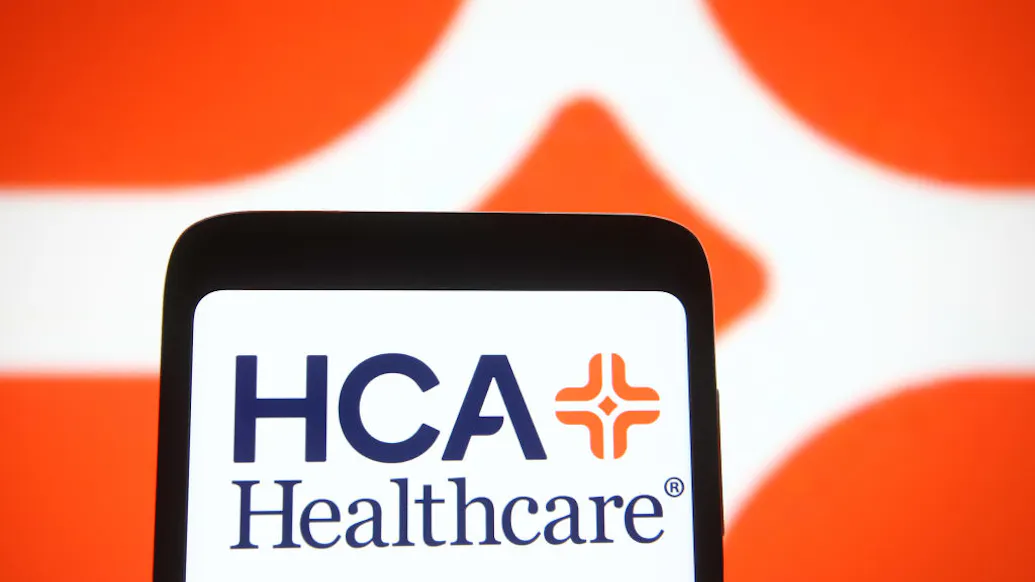 Largest U.S. Hospital Group Will Require ‘Conscious Inclusion’ Training, Recommended Employees Read ‘White Fragility’