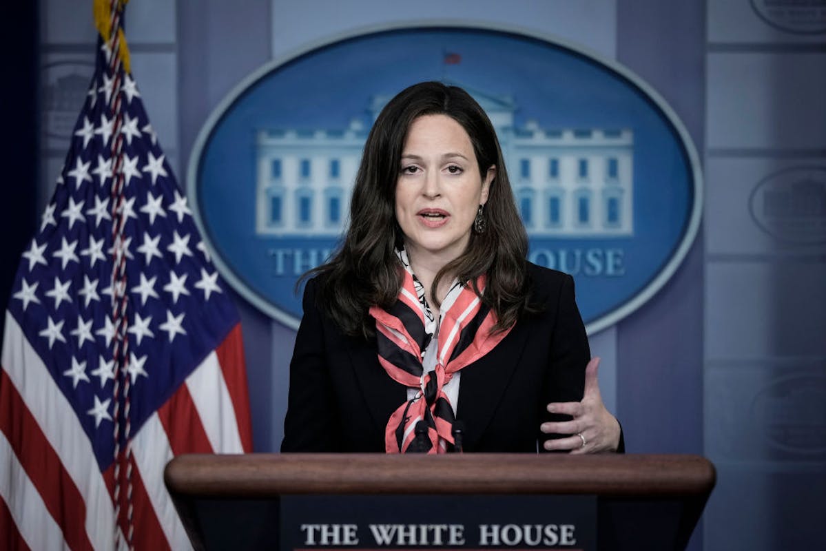 Cyber Experts Blast Biden White House For Suggesting Private Companies Might Consider Paying Ransomware Demands