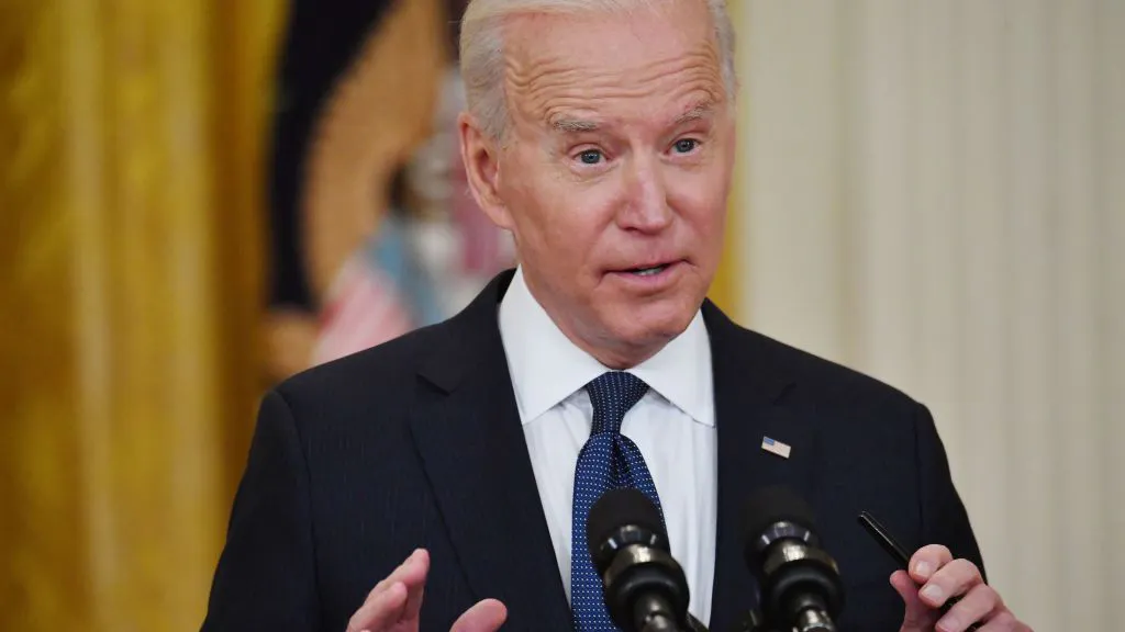Potential ‘Mutinying?’: White House Press Corps Fume Over Biden Administration’s ‘Extra Control’ Over Media Coverage