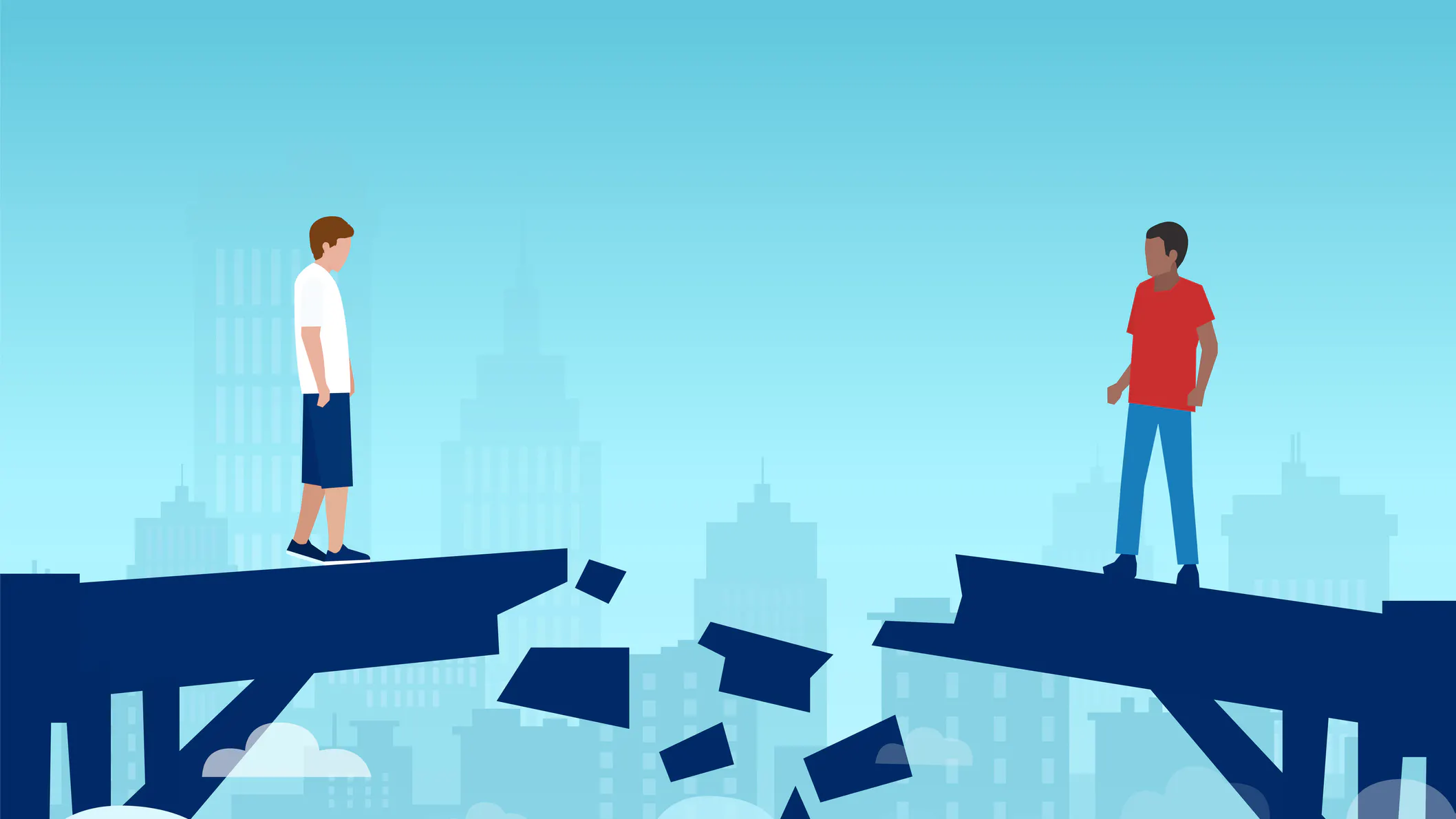 Wisconsin High School Segregated Parents To Discuss Police Brutality. The Principal Has Now Apologized, Sort Of.