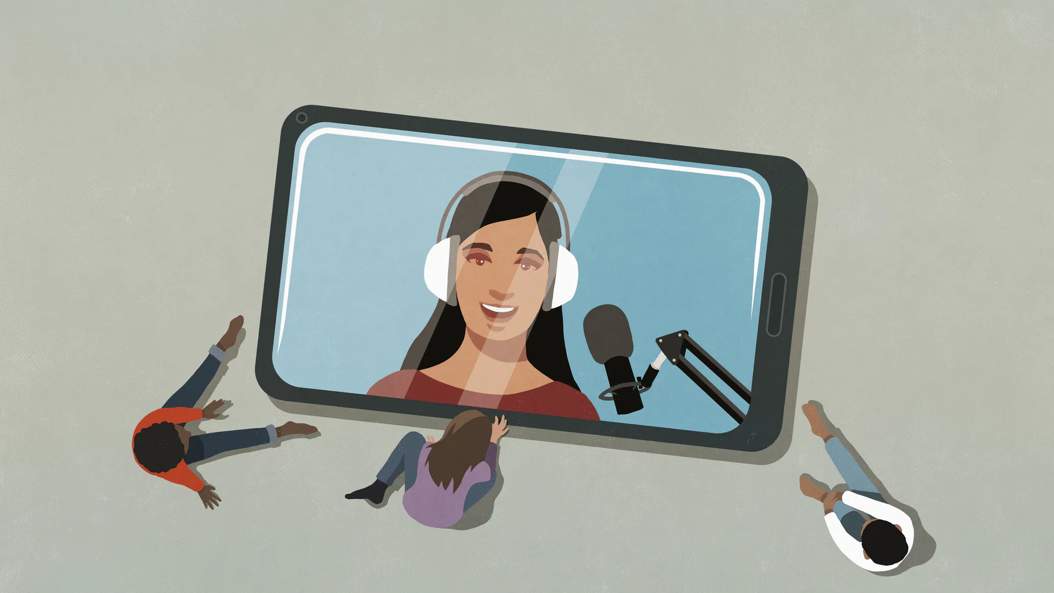 White Instagram Influencer Charged With Lying After Accusing Latino Couple Of Trying To Kidnap Her Children