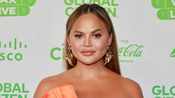 Mean Girl Chrissy Teigen Was Just Exposed. But Her Liberal Privilege Is Protecting Her.