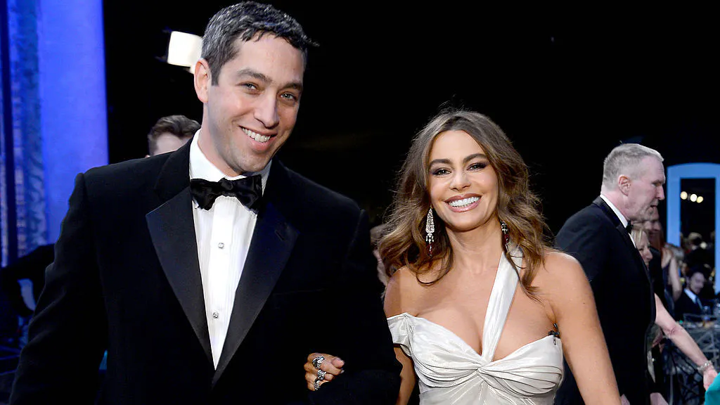 Star Of New Pro-Life Movie Says Pro-Choice Screen Actors Guild Attempted To Crush Their Production