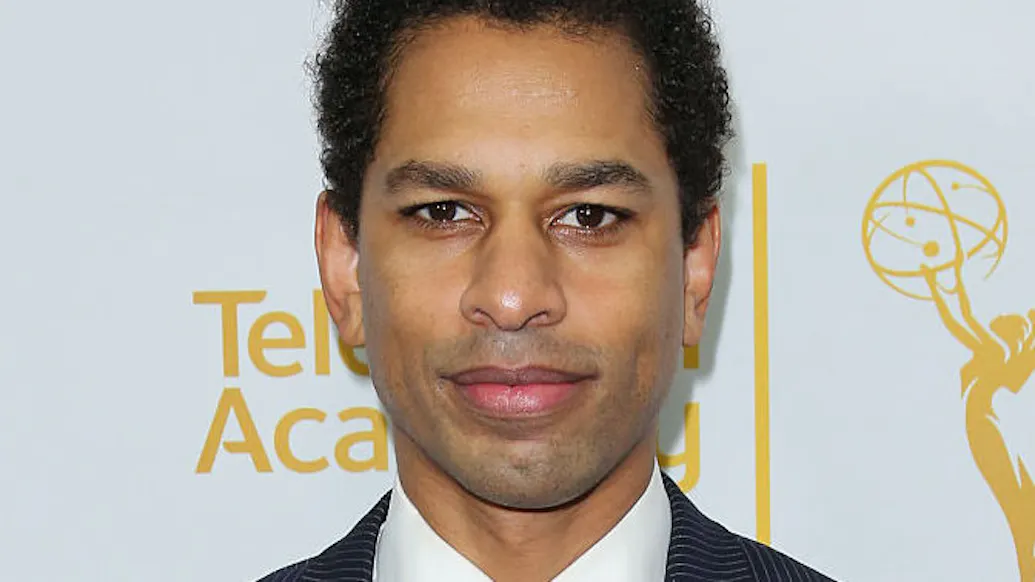 Former MSNBC Host Celebrates Death Of Elderly White Man Who Was Punched Over Alleged Racial Slur