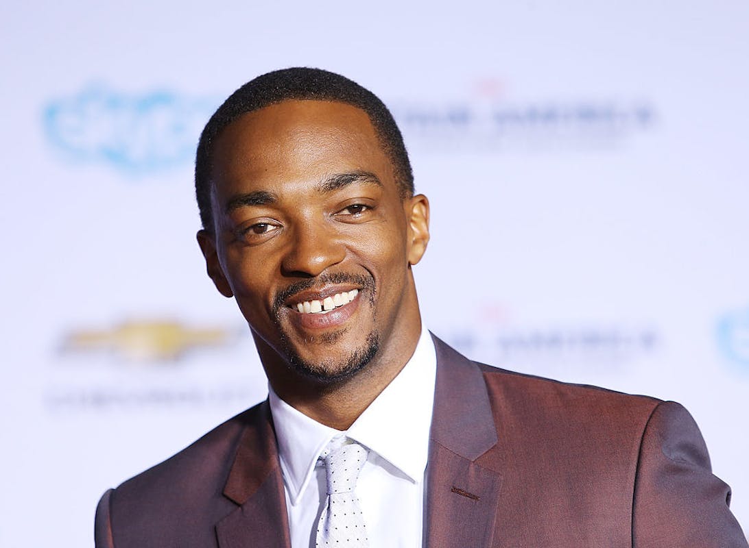 NextImg:Marvel Star Responds To Backlash, Says He’s ‘A Proud American’