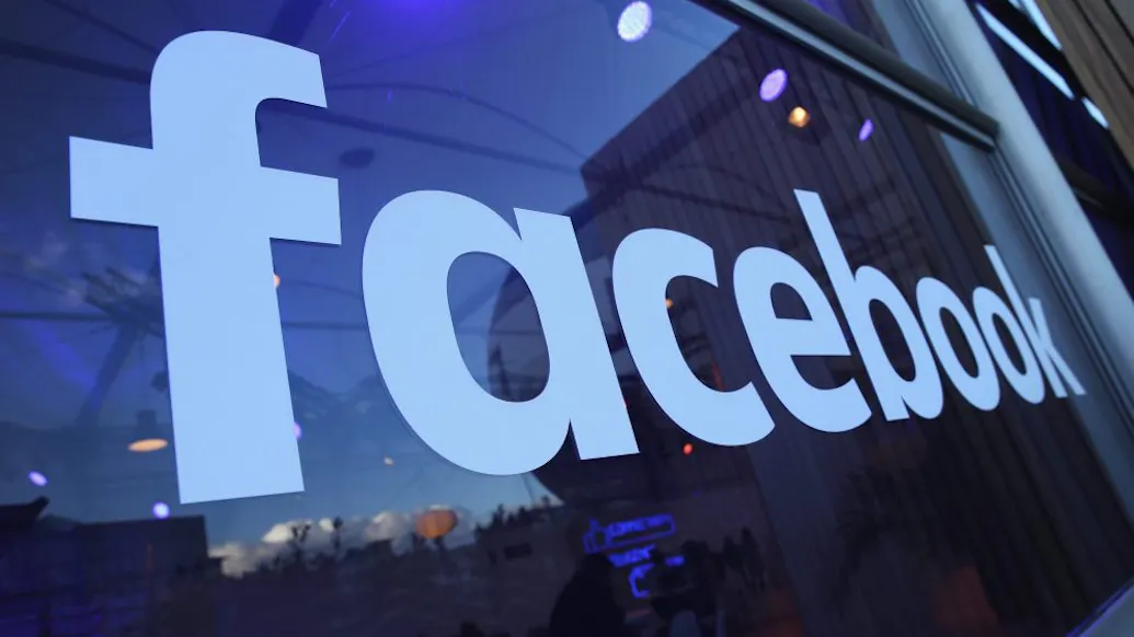 Amid Calls To Break Up Big Tech, GOP Senators Propose Bill To Better Manage Antitrust Efforts