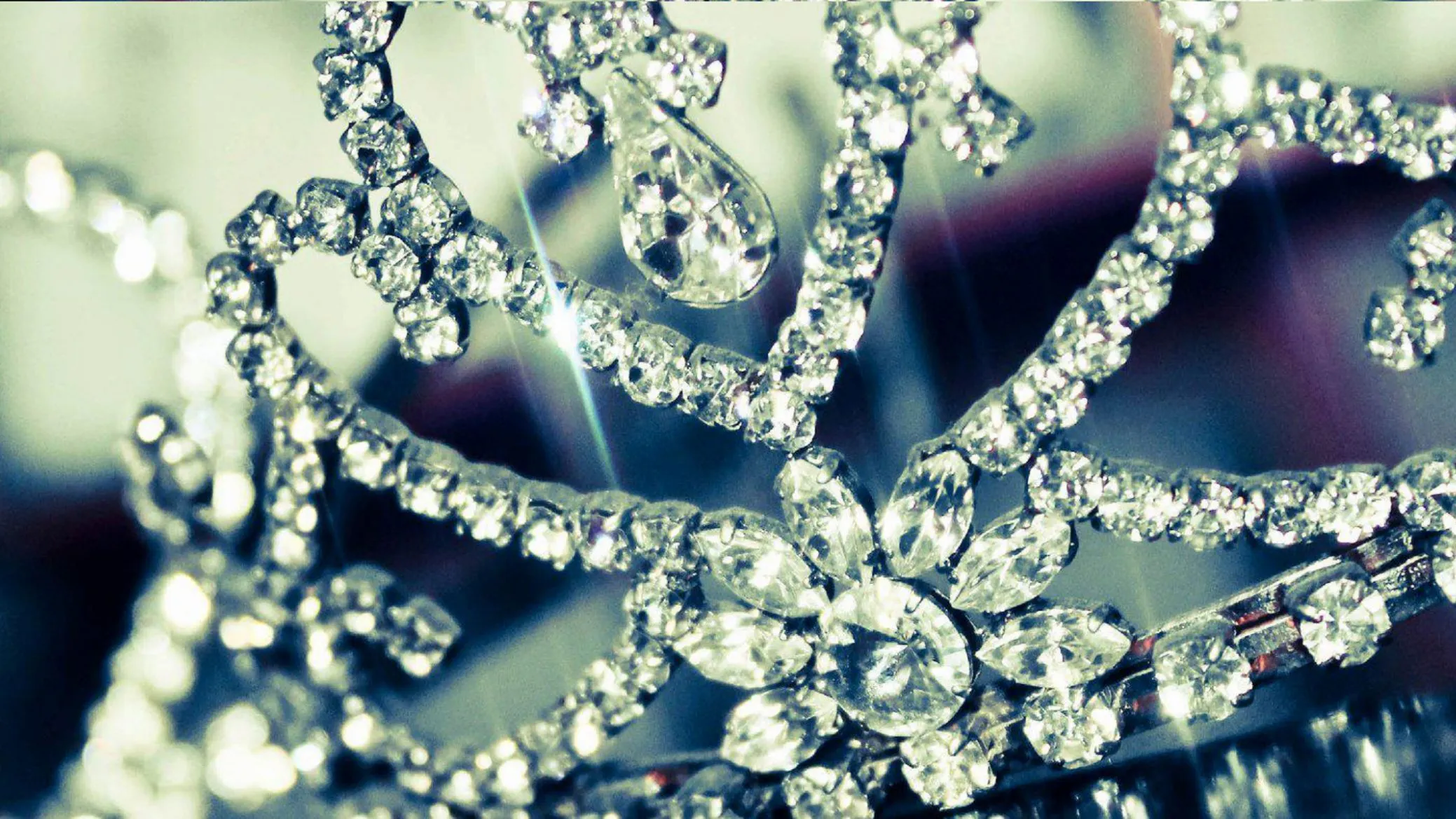 A Florida Teen Allegedly Rigged A Homecoming Election. Now She’s Facing Major Jail Time.