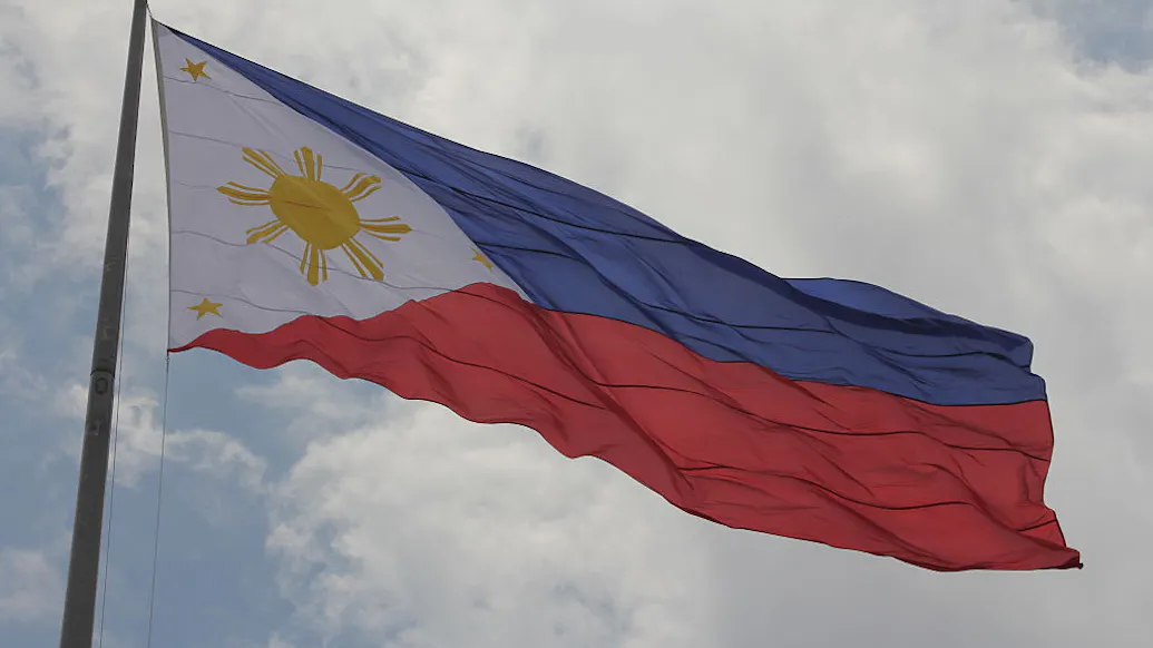 ‘Get The F*** Out’: Philippines’ Foreign Minister Warns China On South China Sea