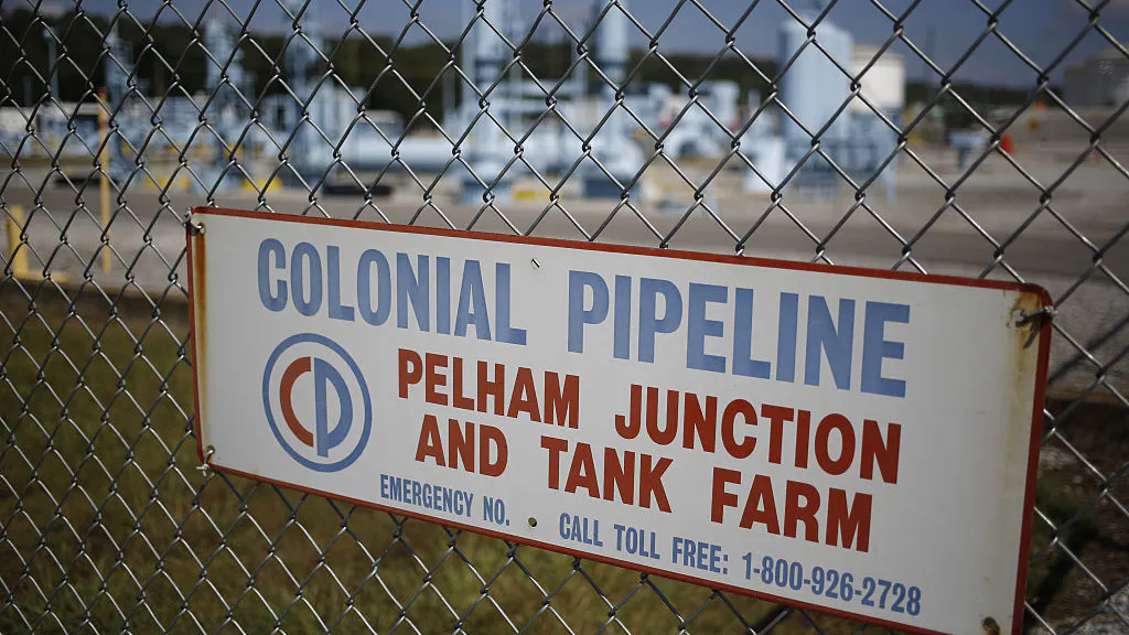 ‘Most Significant And Successful Attack On Energy Infrastructure … In The United States’: Cyberattack Hits Colonial Pipeline
