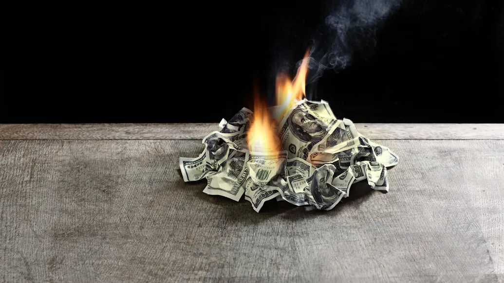 Woke Corporation Slapped With $100 Million Fine Because Employees Cheated On Their Ethics Exams