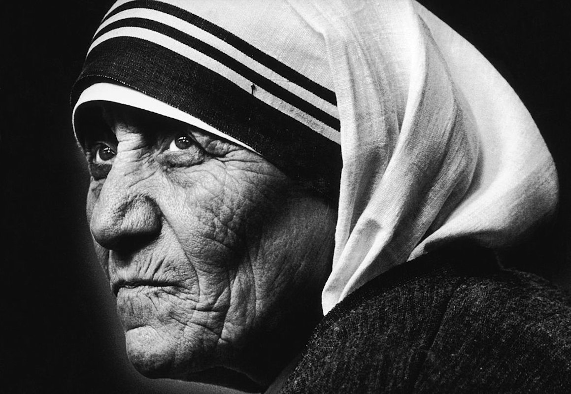 was-mother-teresa-a-cult-leader-debunking-the-new-york-times