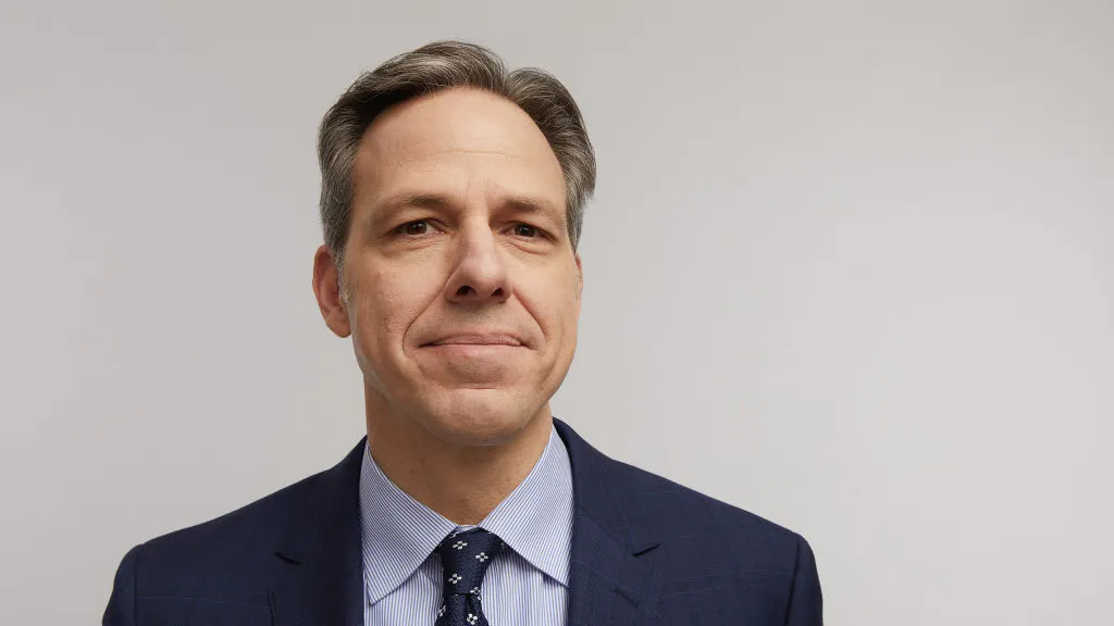 MSNBC And CNN Admit: We Need To Be ‘More Fair’ To ‘Donald Trump And The Republicans’