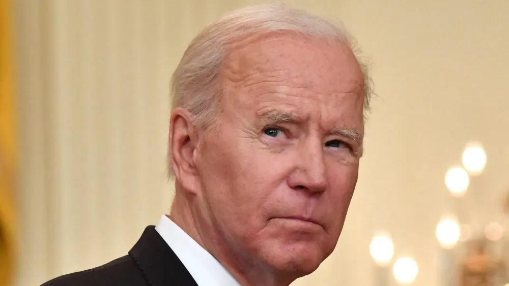 Biden To Use Private Firms To Surveil Service Members’ Social Media Accounts For ‘Concerning Behavior’: Report