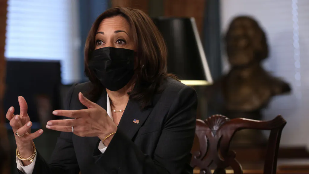 Congressman: Democrats Rely On The Media To Cover Up Border Crisis