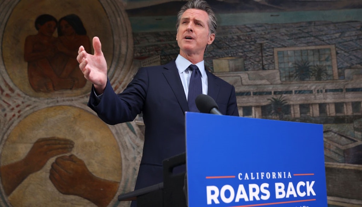 amid-recall-threat-ca-gov-newsom-unveils-largest-state-tax-rebate-in