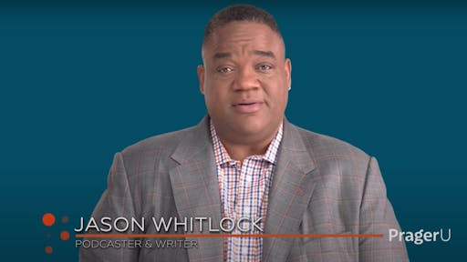 Jason Whitlock