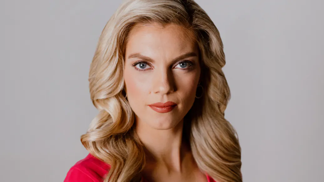 Liz Wheeler Launches Podcast: ‘Time To Fight Back Against The Radical Leftist Assault On Reality’