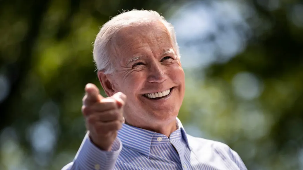 Biden, Dems Want To Monitor Americans’ Bank Accounts, Blasted As Violating 4th Amendment