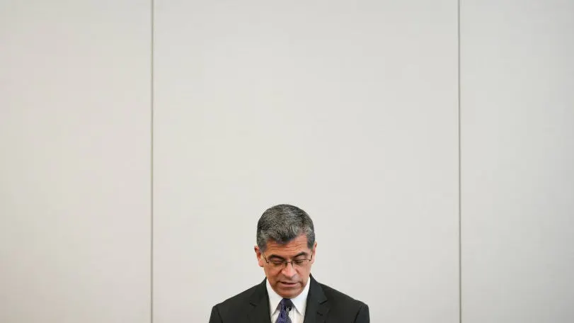 Top Biden Official Demands ‘Transparent’ Probe Of COVID-19 Lab Leak Theory