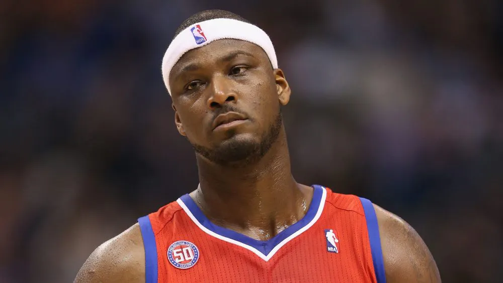 Former NBA Star Unloads On ‘Fake Woke’ Democrats: ‘Worst Thing’ For Blacks, ‘New Version Of The KKK’