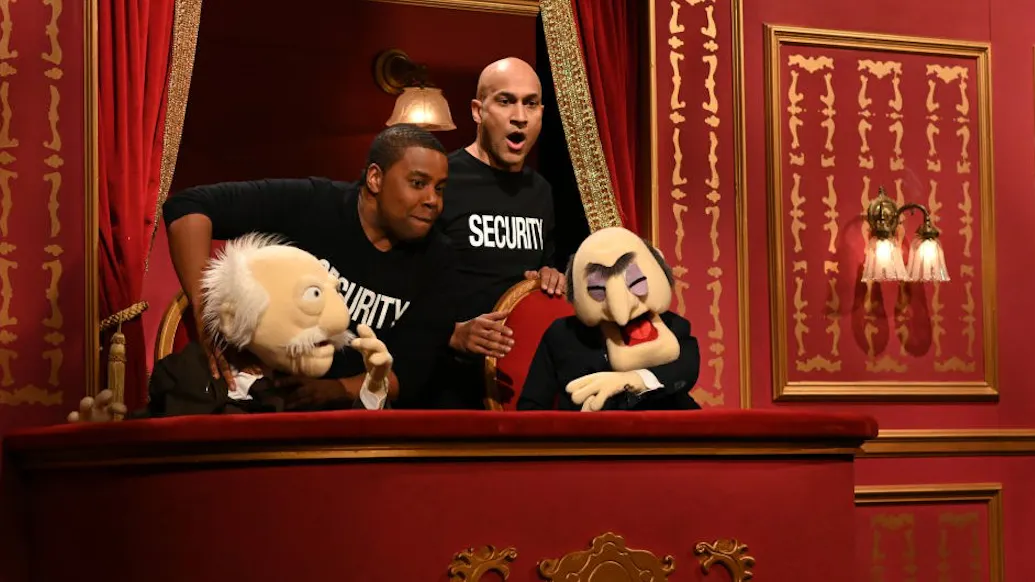 Ultra-Woke ‘Saturday Night Live’ Hits Ultra-Low Rating