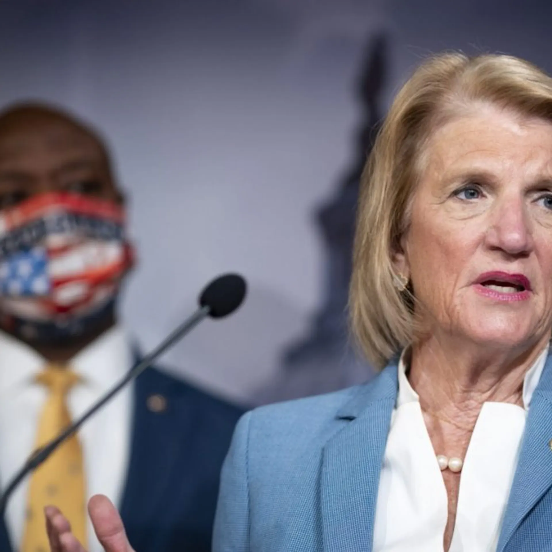 Winning The Infrastructure Conversation Is Step 1 For The GOP