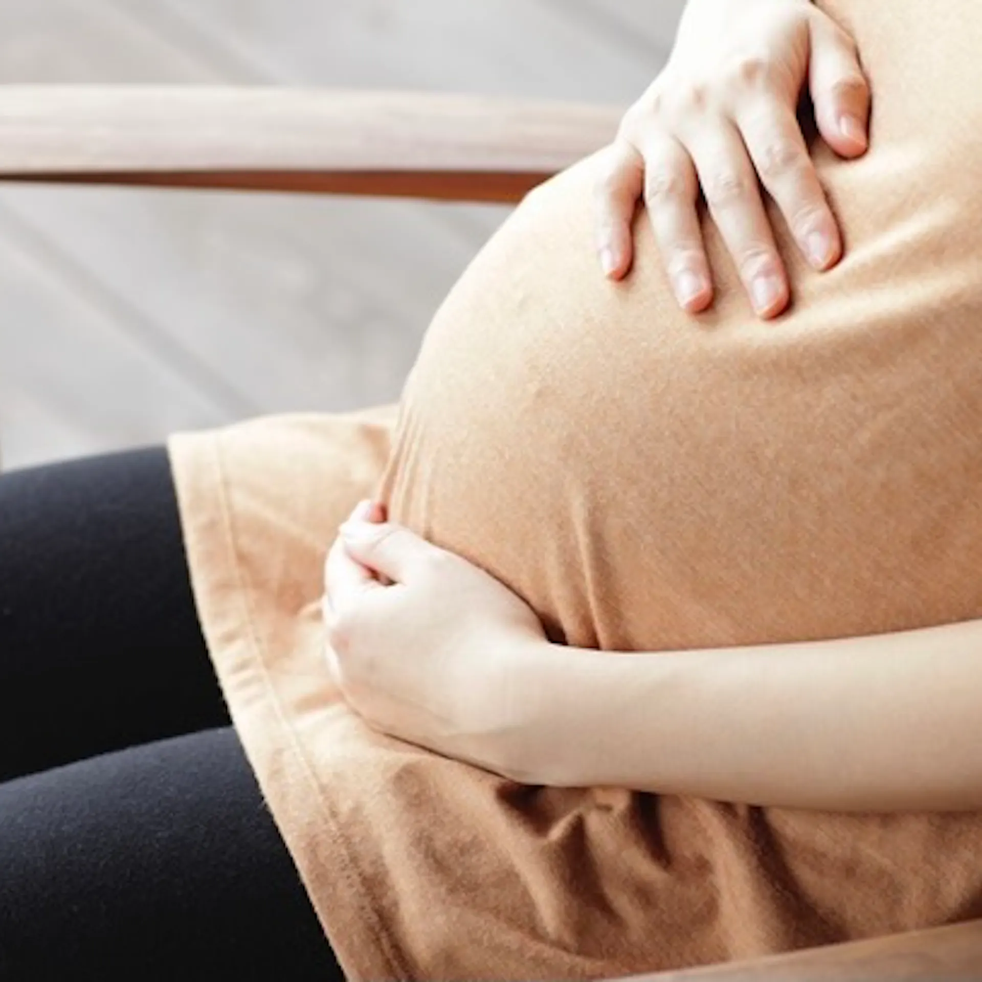 OPINION: The Pro-Choice Lie That Is Hurting Young Women