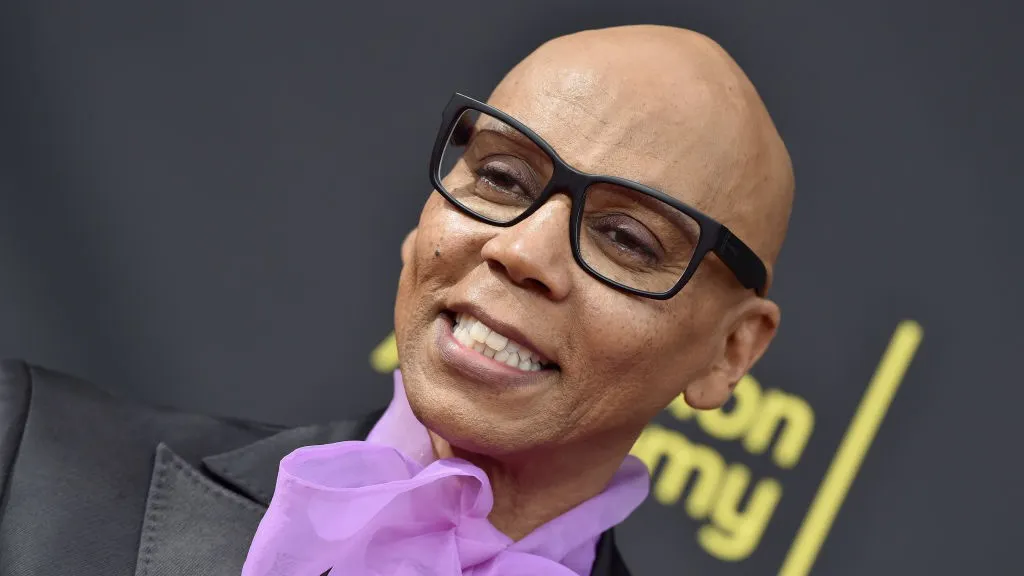 ‘Brady Bunch’ To Recreate Episode With RuPaul, ‘Drag Race’ Cast For Pride Month Special