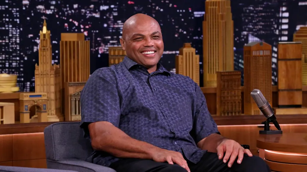 Charles Barkley Blasts Cancel Culture In Sports Analysis, Says ‘Bosses’ Are ‘Cowards’