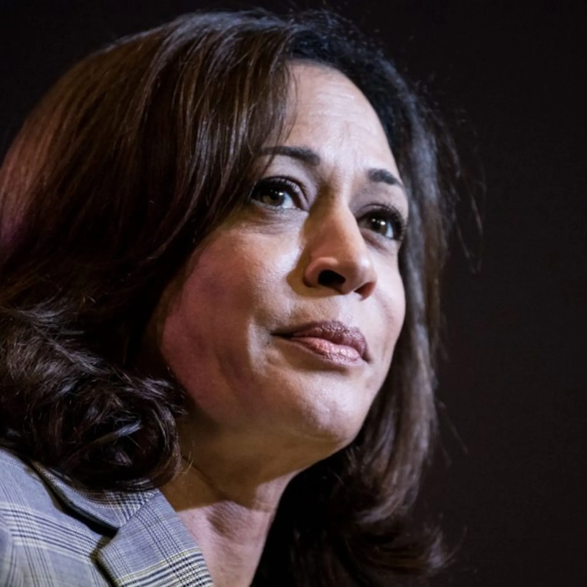 ELDER: VP Harris, What About The ‘Root Cause’ Of Urban Homicide?