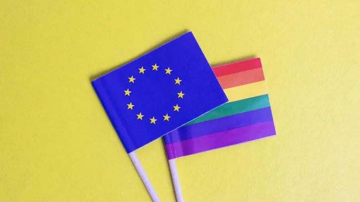 ‘Grotesque’: E.U. Members Condemn Hungary Law That Bans Showing LGBT Content To Minors