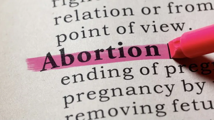 New Poll Shows Americans Still Divided On Abortion, Most Support Restrictions After First Trimester