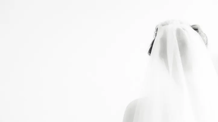 Rhode Island Bans Child Marriages Following Testimonies Of Abuse