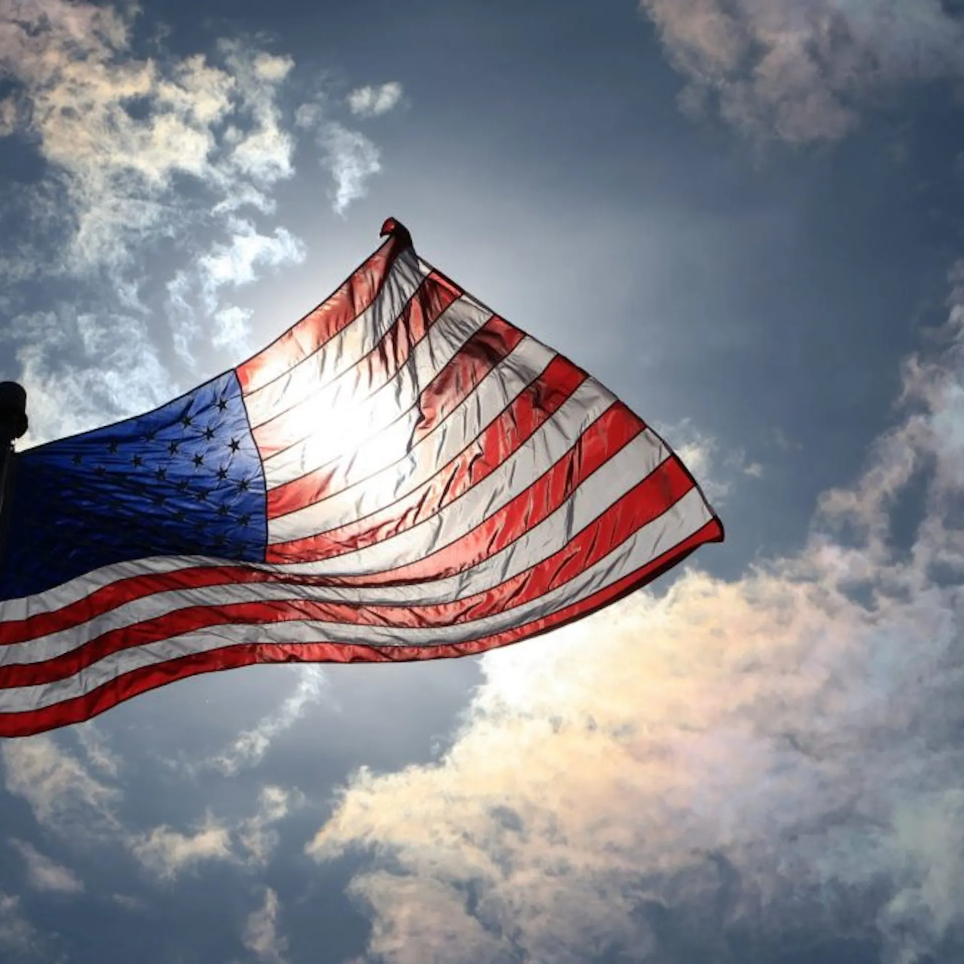 ERICKSON: The Death Of Democracy Is Overstated