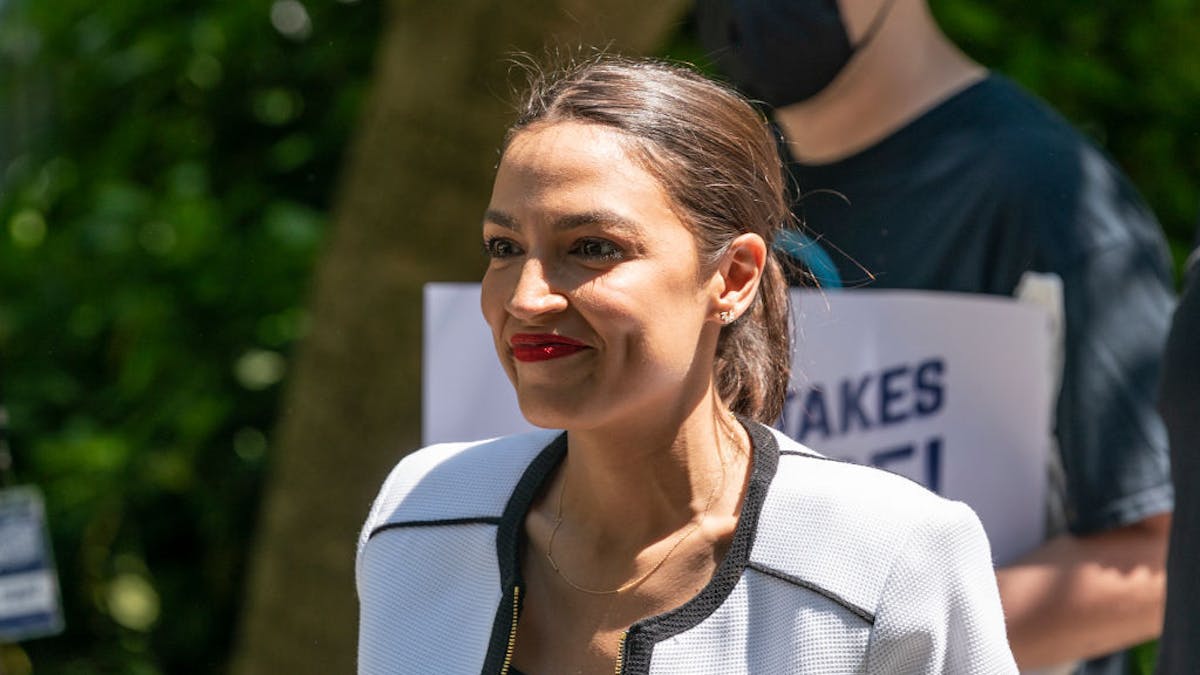 www.dailywire.com