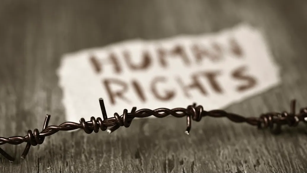 New Report Shows China’s Torture, Abuses Against Muslim Minorities: ‘Draconian,’ ‘Crimes Against Humanity’