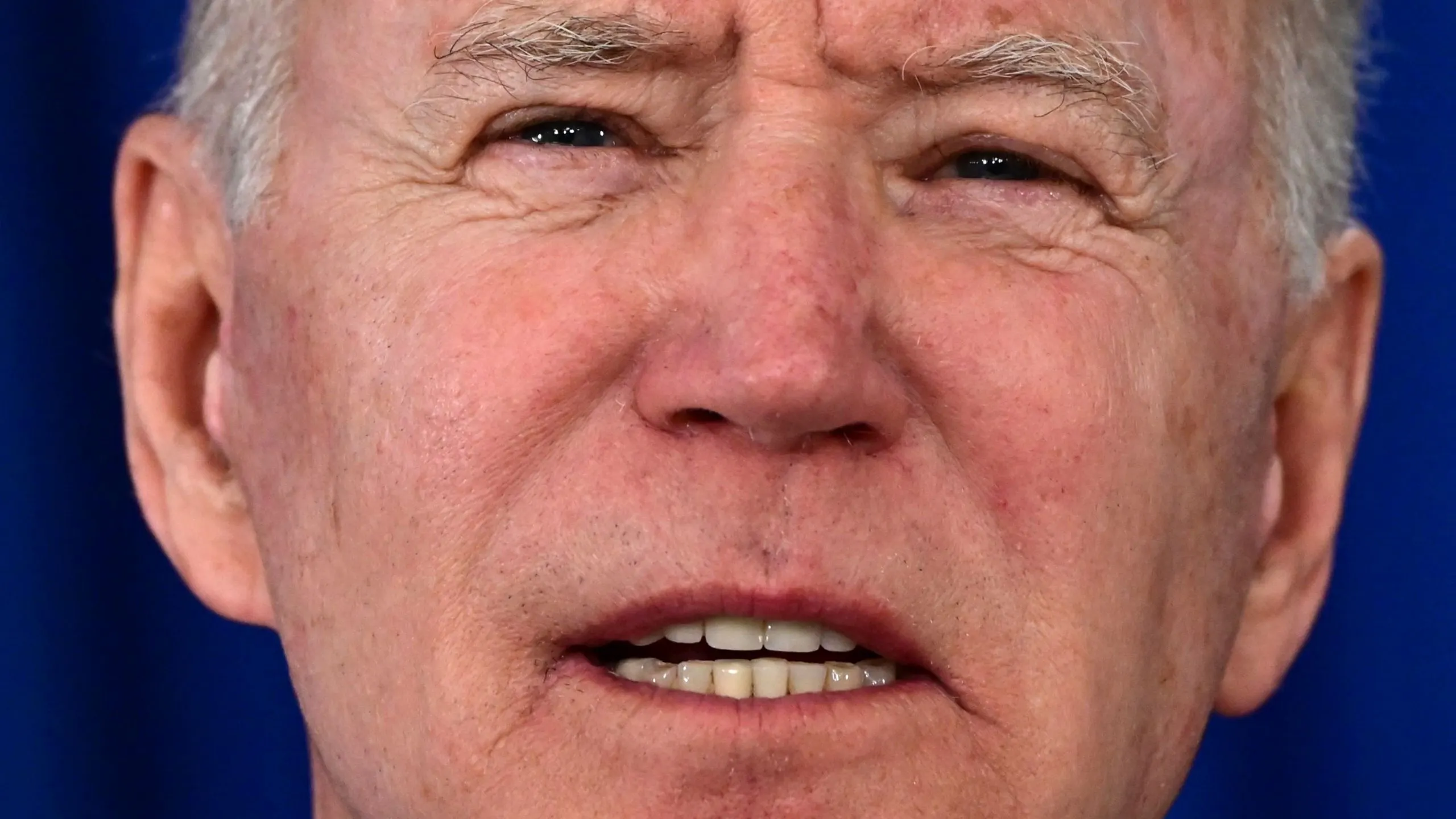Top Democrat Economist Warns Of Biden Inflation: ‘Hard To Put Out Fire Without Doing A Lot Of Damage’